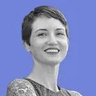 Keri Wiginton, Author at WebMD