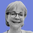 Kim Painter