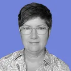 Lisa McClure Guthrie, Health Editor at WebMD