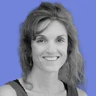 Lisa Marshall, Author at WebMD