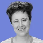 Madeline Laguaite