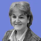 Marcia Frellick