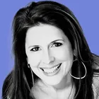 Martha Anne Tudor, Health Editor at WebMD