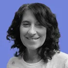 Mary Jo DiLonardo, Author at WebMD