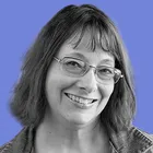 Michelle Bourg, Health Editor at WebMD