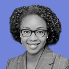 Nicole Hollimon, Health Editor at WebMD