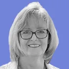 Regina Boyle Wheeler, Author at WebMD