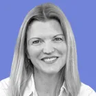 Sonya Collins, Author at WebMD