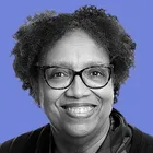 Stacey Jones, Author at WebMD