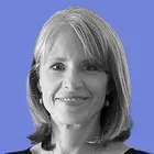 Stephanie Langmaid
