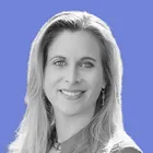 Stephanie Watson, Author at WebMD