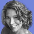Sylvia Davis