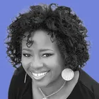 Yanick Rice Lamb, PhD