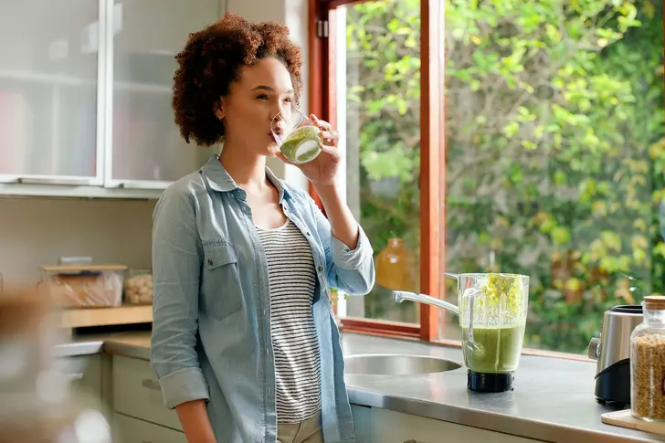 Drinks to Lower Cholesterol Drinks to Lower Cholesterol