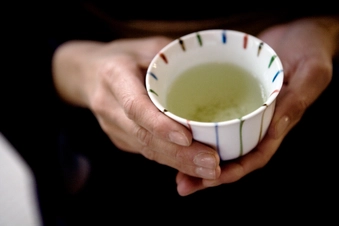 Dangers of Natural Remedies for MASH Dangers of Natural Remedies for MASH