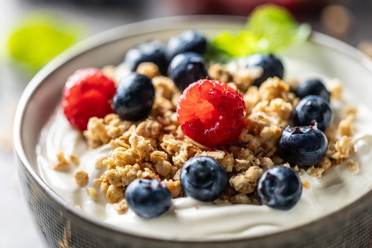 10-low-effort-nutritious-meal-ideas-for-difficult-days