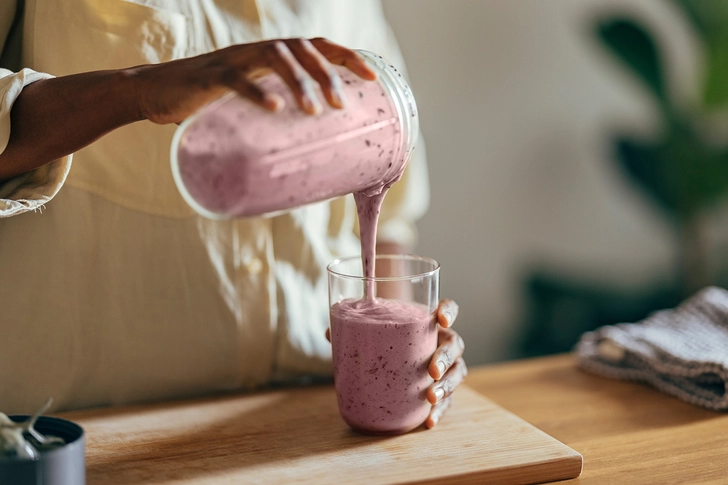 Smoothie