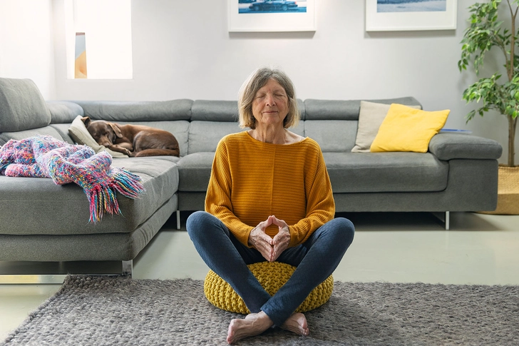 Practice Mindfulness Practice Mindfulness