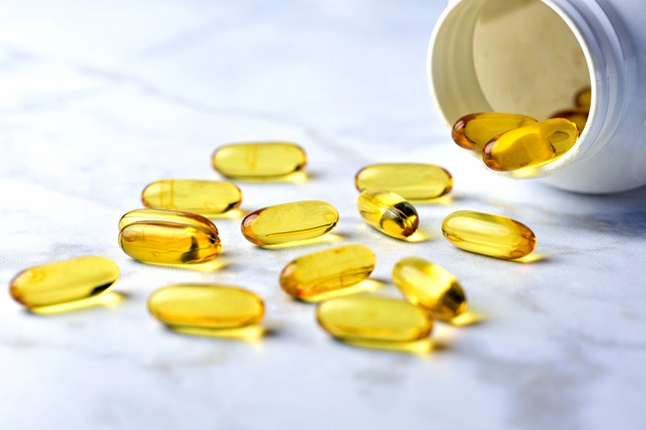 Get Your Vitamin D Checked Get Your Vitamin D Checked