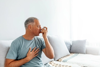 Take Your Medications as Directed