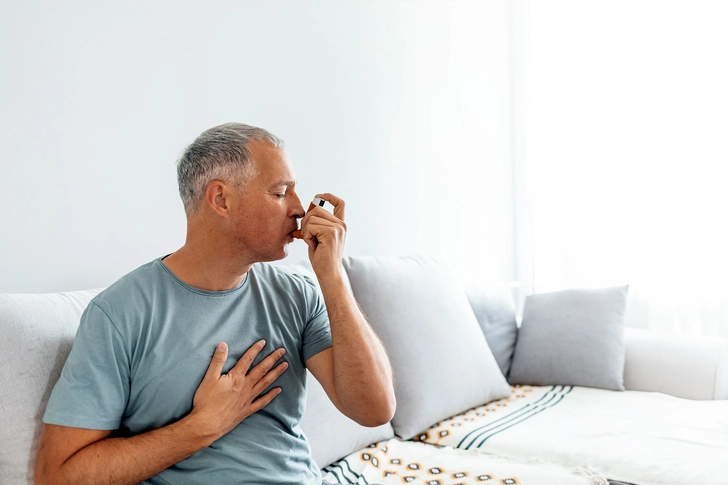 Take Your Medications as Directed