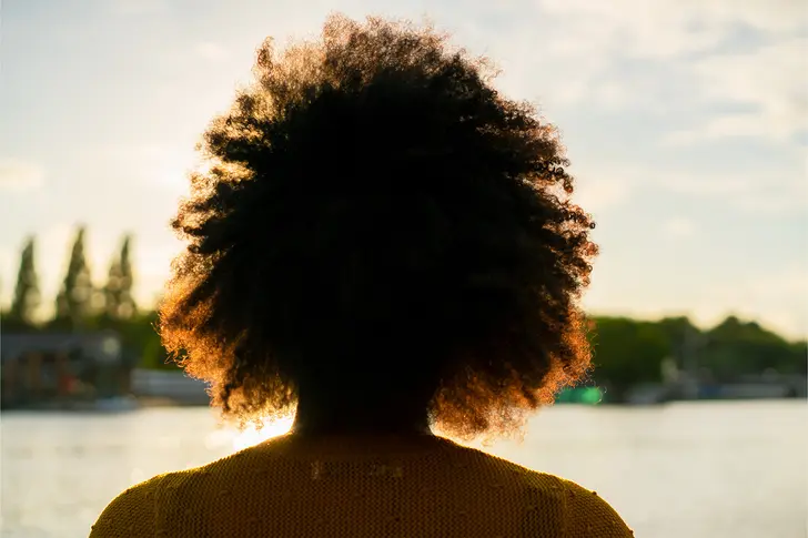 HIV and Mental Health – What You Should Know