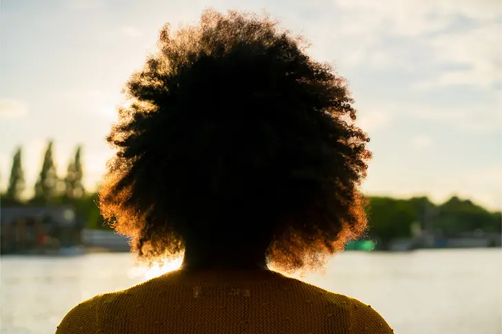HIV and Mental Health – What You Should Know HIV and Mental Health – What You Should Know