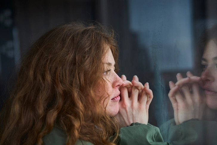 Identify Negative Thinking Patterns