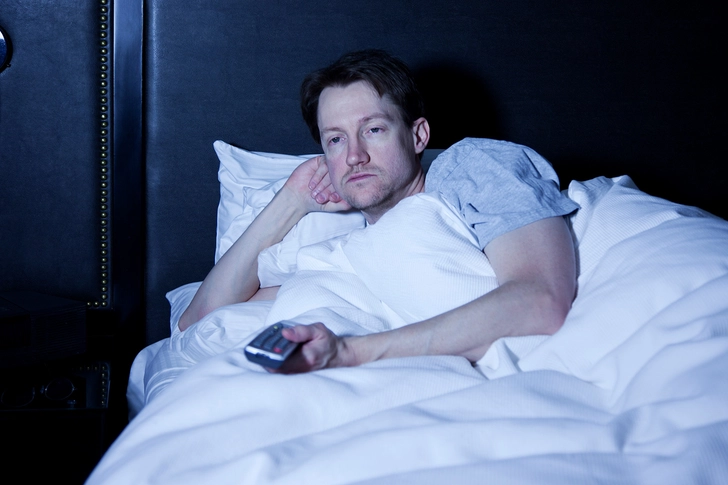 Decide What Soft Addictions Are Causing Problems