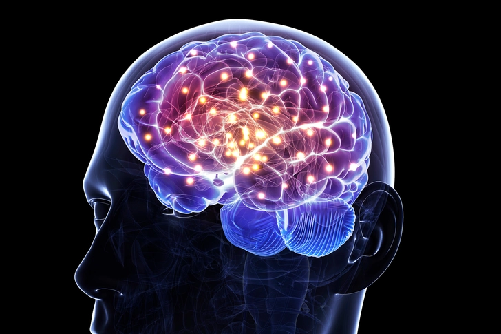 Learn About Dopamine
