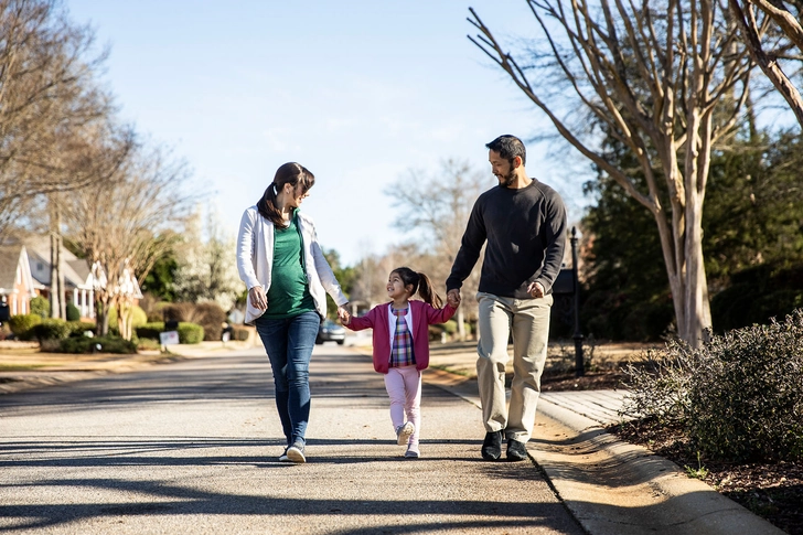 Replace Soft Addictions With Healthy Habits