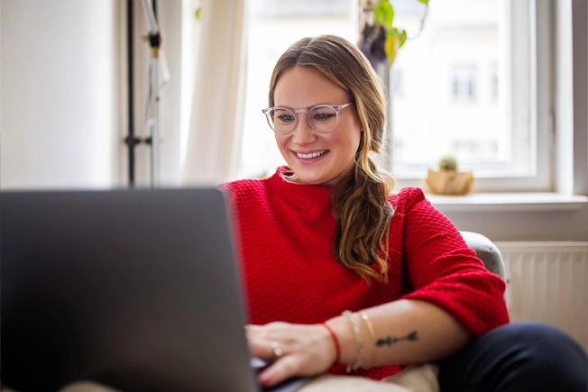 If Possible, Reduce or Change Working Hours If Possible, Reduce or Change Working Hours