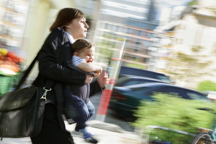 Overscheduling