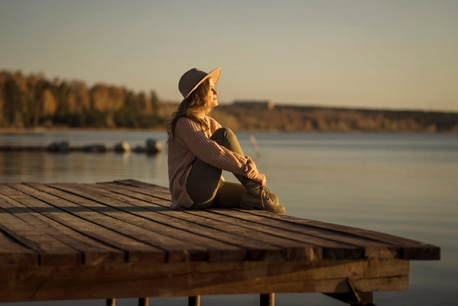How Helpful Are These Apps at Managing Lupus? How Helpful Are These Apps at Managing Lupus?