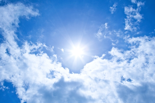 EPA’s SunWise UV Index App EPA’s SunWise UV Index App