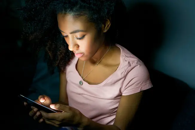 Why Use a Mobile App for Managing Lupus? Why Use a Mobile App for Managing Lupus?