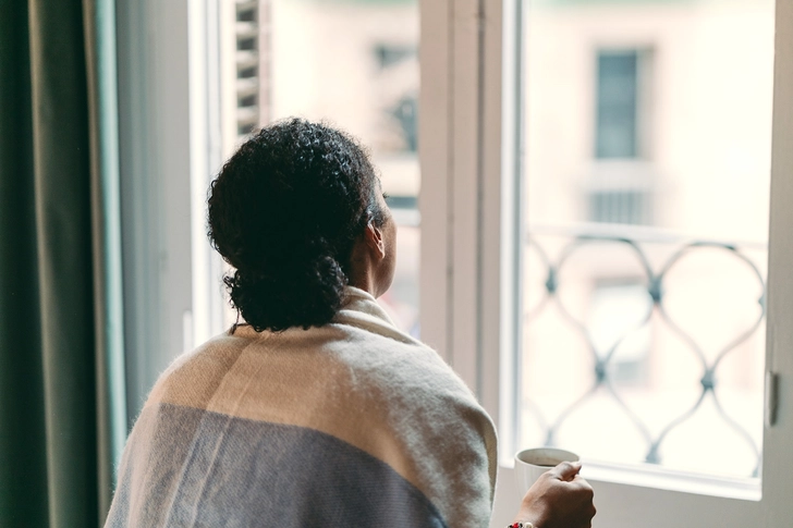All Migraines Are the Same