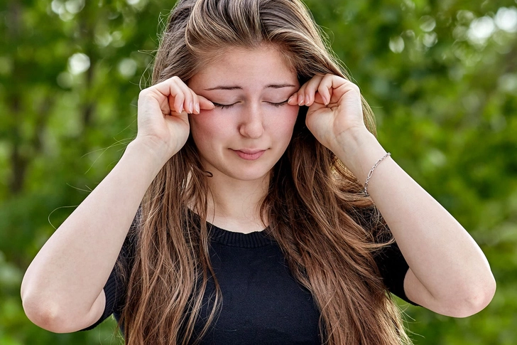 If You Don’t Get a Headache, You Don’t Have a Migraine