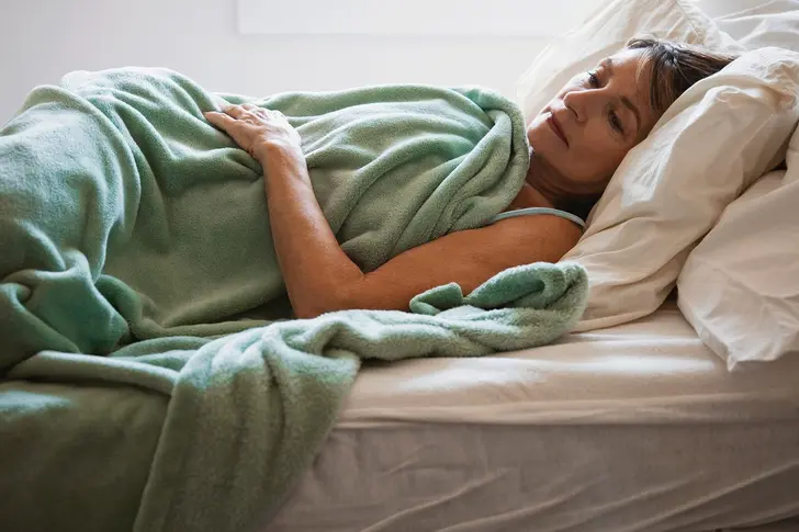 Why You Need Coping Strategies For Depressive Days