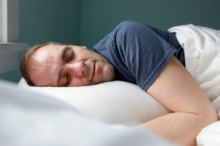 Remember to Sleep