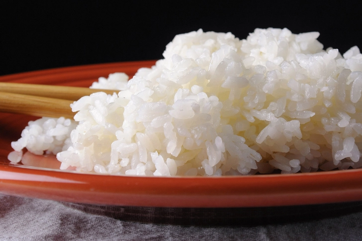 8. Increase Your Folate Intake 8. Increase Your Folate Intake