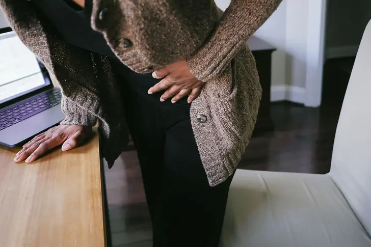 Improve Your Uterine Fibroids with Easy Changes to Your Diet Improve Your Uterine Fibroids with Easy Changes to Your Diet