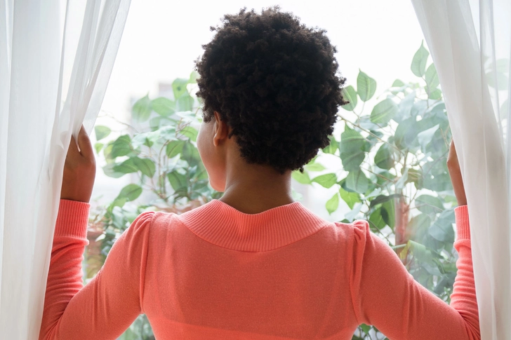 10. Practice “Watchful Waiting” with Dietary Changes 10. Practice “Watchful Waiting” with Dietary Changes