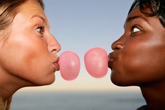 Chew Some Gum Chew Some Gum