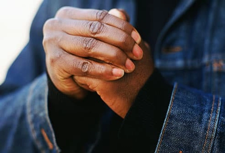 Cracking Joints Causes Arthritis