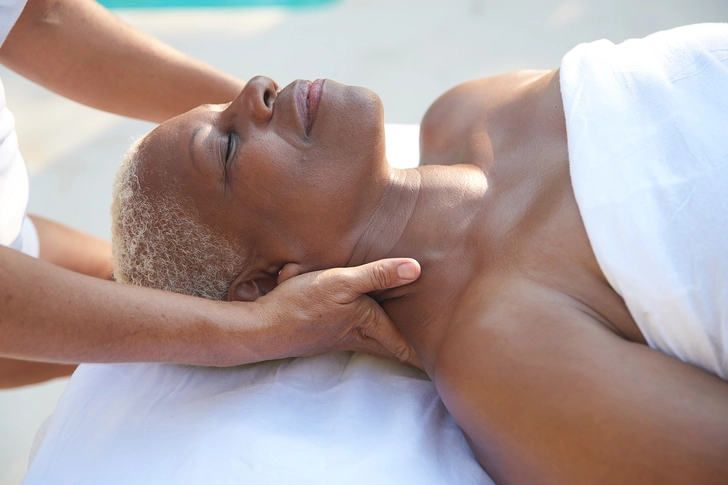 Massage