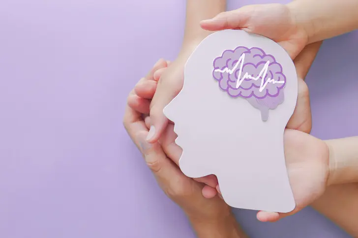 How to Talk to Your Child About ADHD