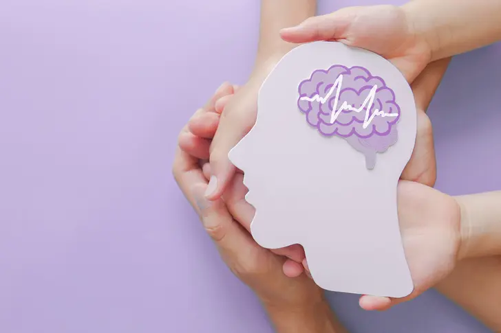 How to Talk to Your Child About ADHD How to Talk to Your Child About ADHD