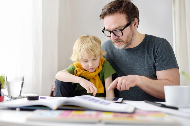 ADHD Makes Your Brain Work Faster