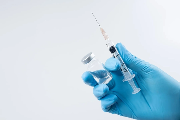 Chemotherapy